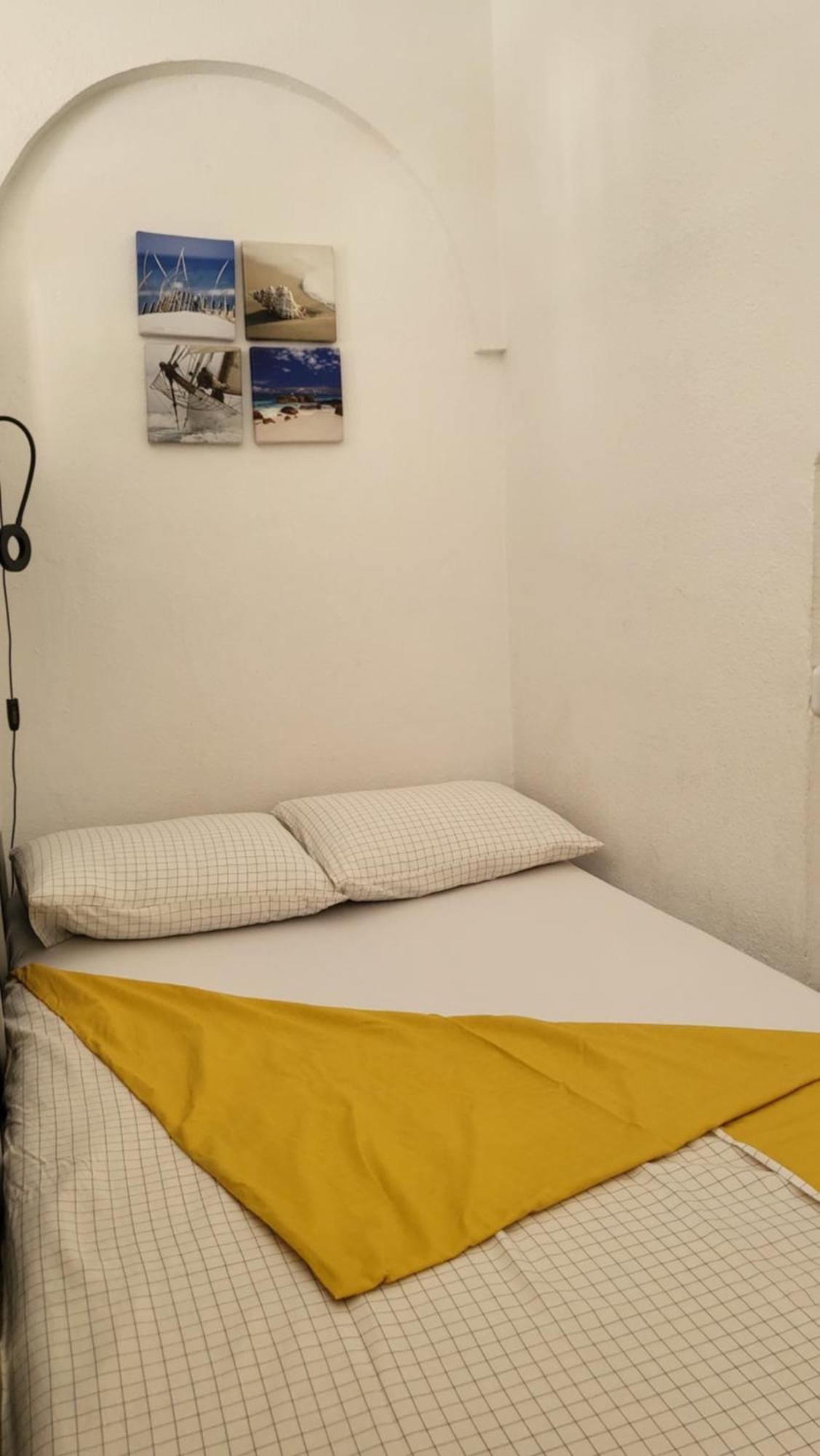 Minerva 242 Appartement Benalmádena Buitenkant foto