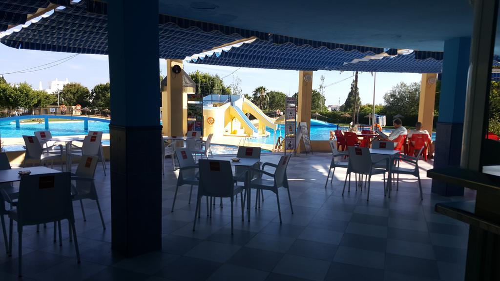 Minerva 242 Appartement Benalmádena Buitenkant foto